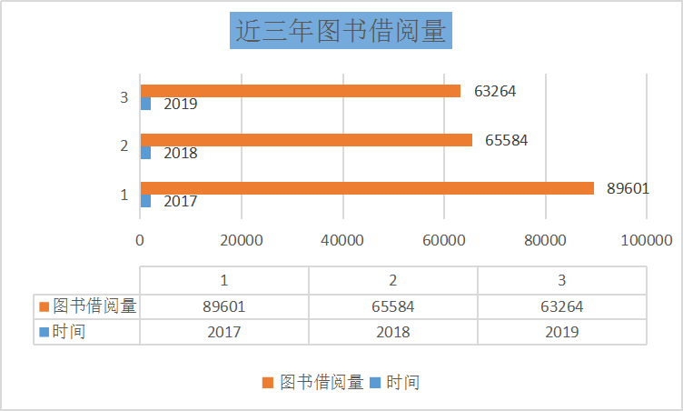 2024年天天彩资料免费大全,数据导向实施步骤_AP50.61