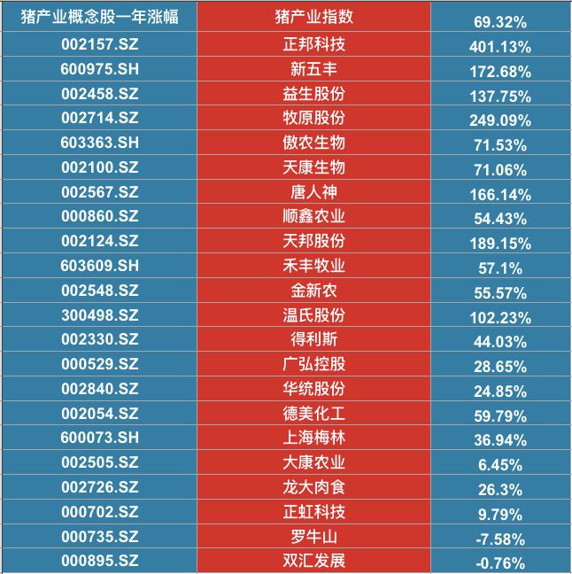 2024年12月13日 第76页