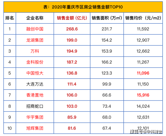 2024年管家婆一奖一特一中,收益成语分析落实_FHD57.491