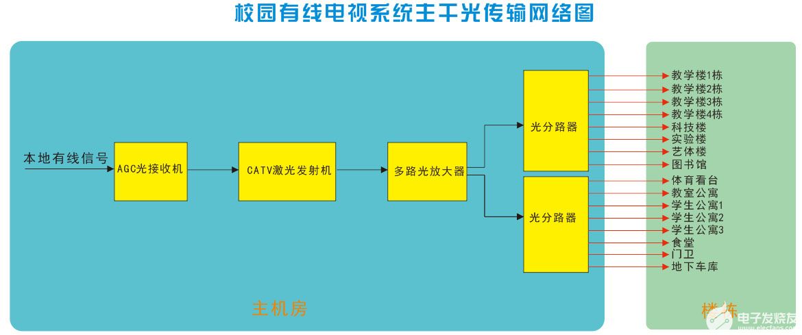 管家一码肖最最新2024,实效设计解析策略_高级版28.757