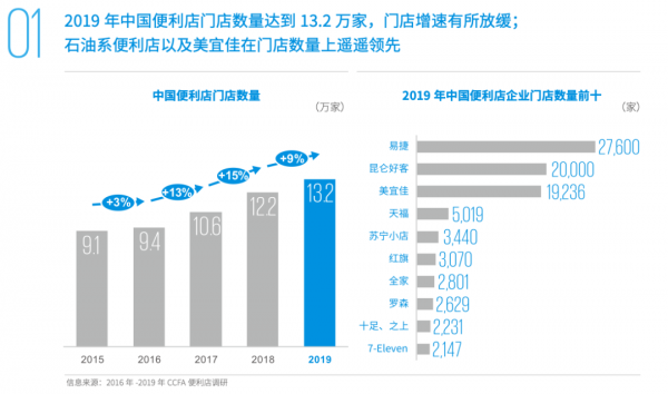 2024年香港今期开奖结果查询,数据驱动设计策略_复刻款44.199