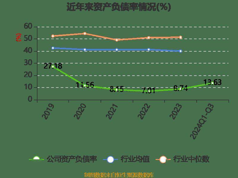 2024澳门正版资料大全,快速解答方案解析_kit96.712