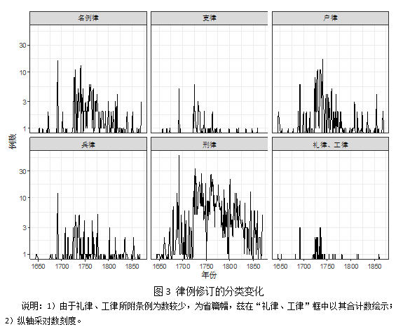 澳门正版资料大全资料生肖卡,重要性解释落实方法_HD38.32.12