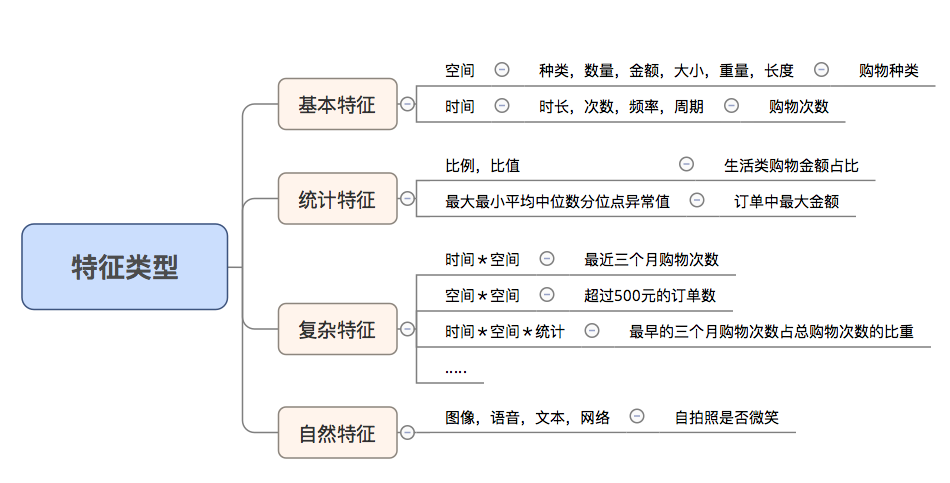 新奥开奖历史记录查询,稳定设计解析_超值版81.389