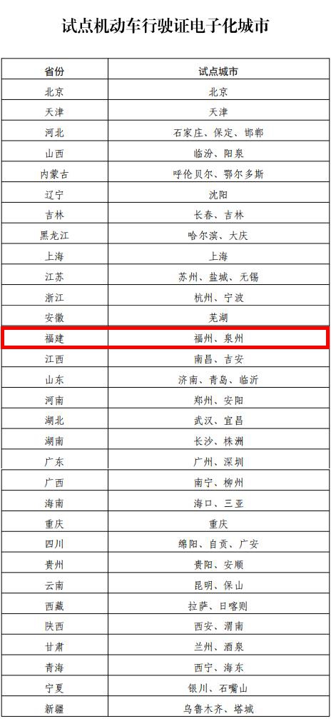 2024年新奥特开奖记录查询表,精细化策略落实探讨_游戏版1.967