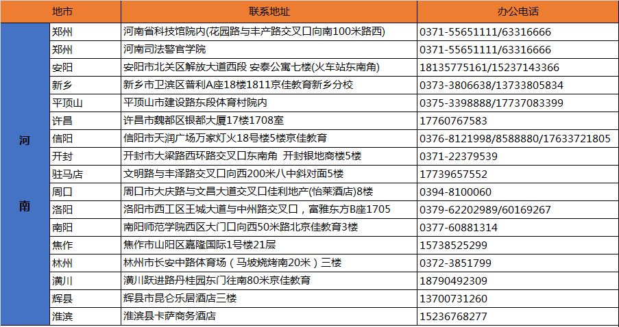 澳门一码一肖一特一中直播结果,确保解释问题_轻量版40.708