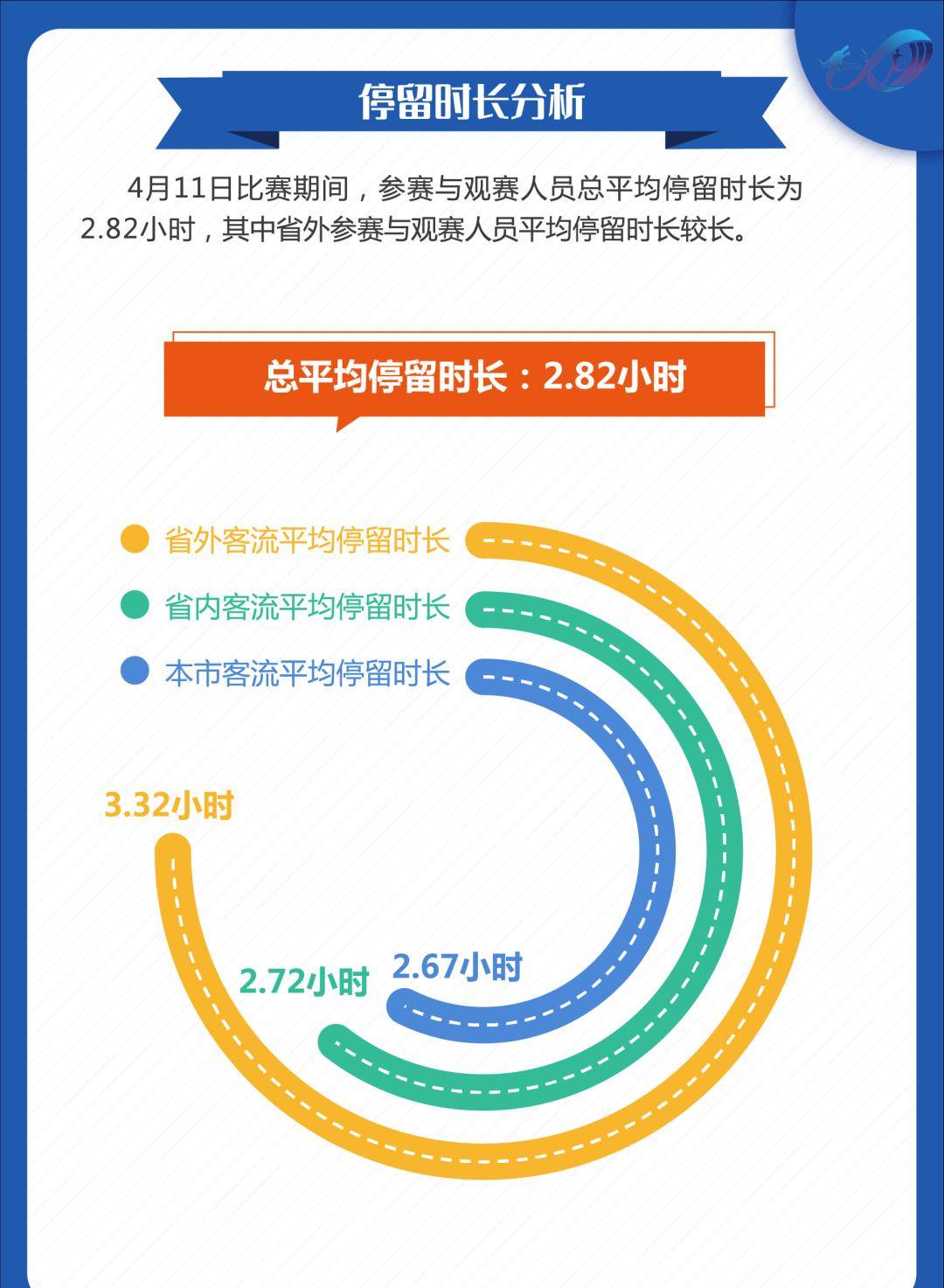 2024年12月13日 第60页