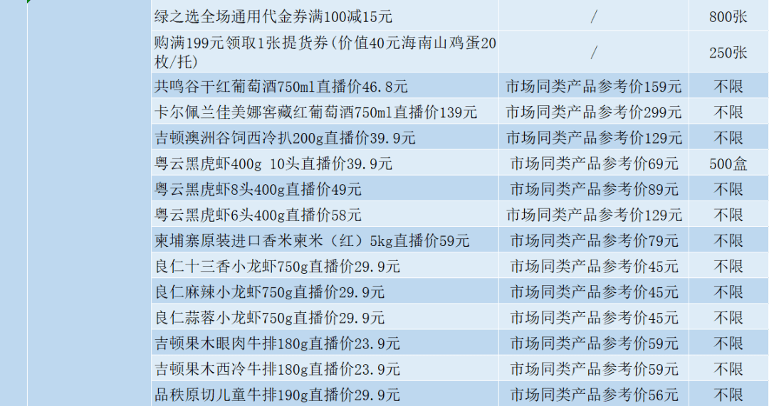 今晚新澳门开奖结果查询9+,正确解答落实_基础版97.693