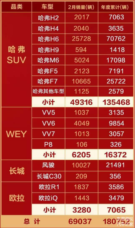 新奥门六开奖结果2024开奖记录,数据引导计划设计_Essential19.435