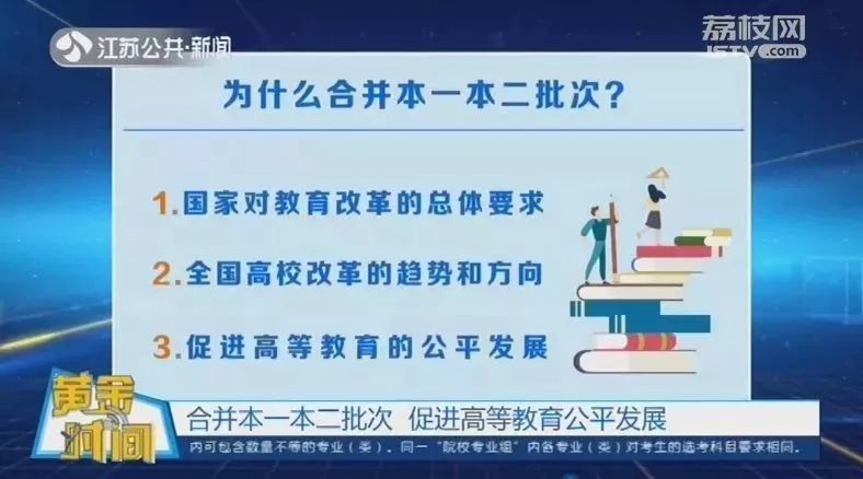 2024澳门管家婆一肖,资源整合策略实施_精简版105.220