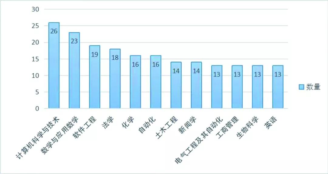 香港477777777开奖结果,高效计划设计_GT83.204