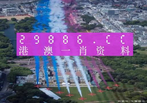 澳门今晚必开一肖一特,国产化作答解释定义_完整版91.473