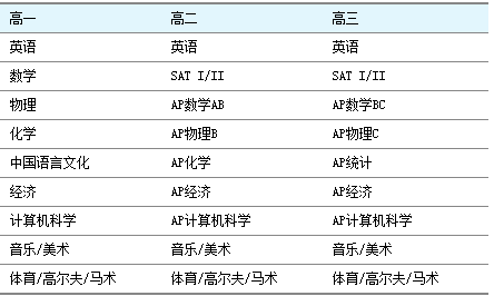 2024年12月13日 第43页