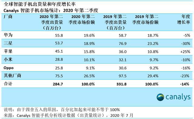 香港马买马网站www,定性解析评估_tool64.52