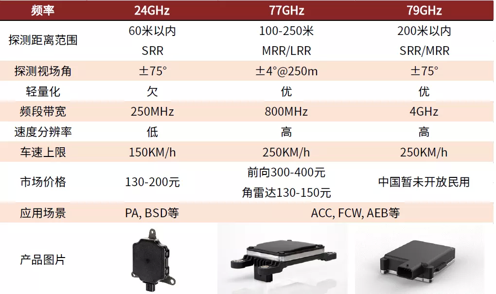 2024新奥门免费资料,灵活性方案解析_MR60.530