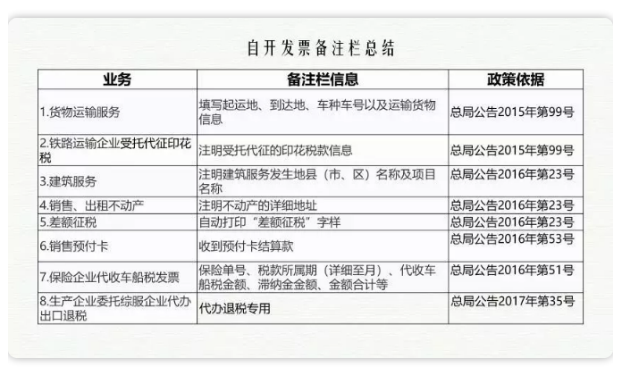 香港6合开奖结果+开奖记录2023,广泛的解释落实方法分析_黄金版3.236