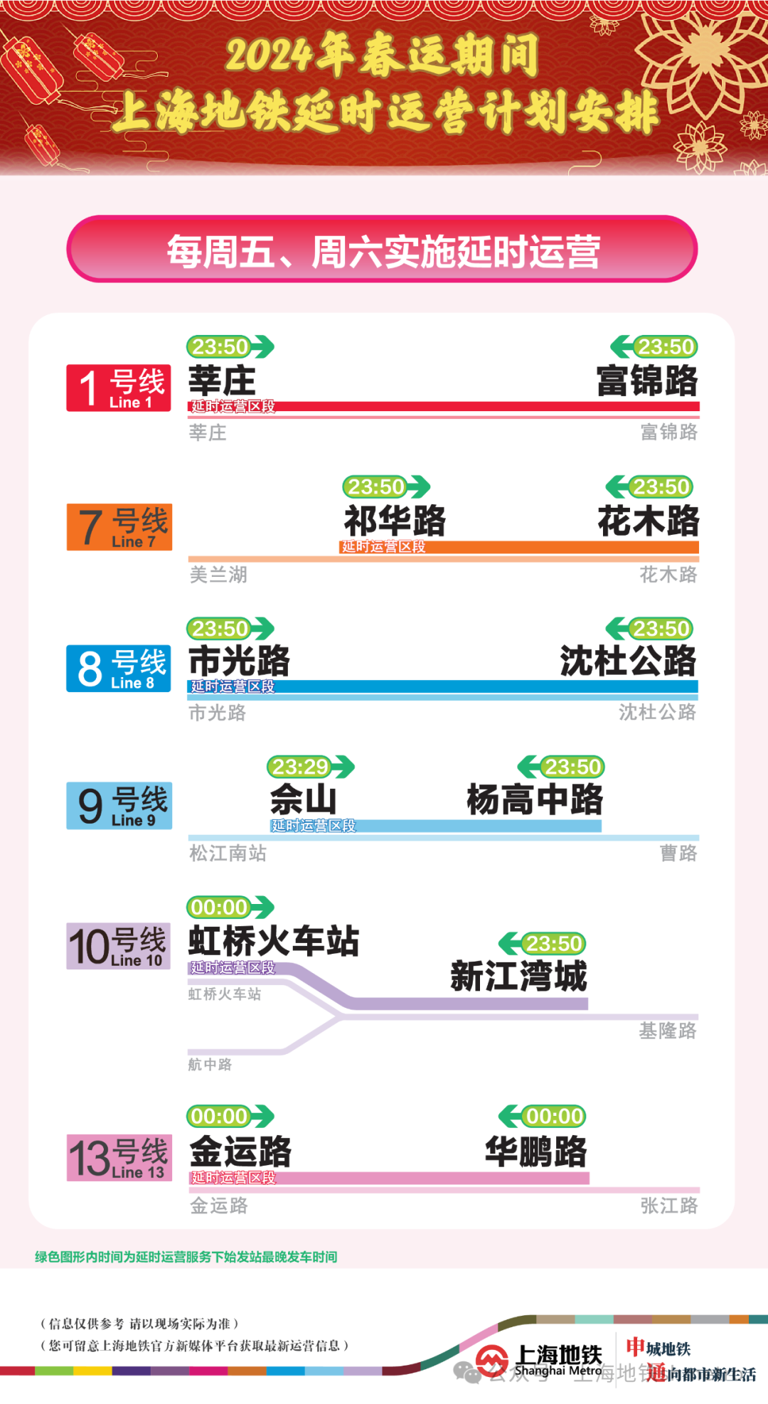 新澳门大众网官网今晚开奖结果,快速解答执行方案_专业款96.50