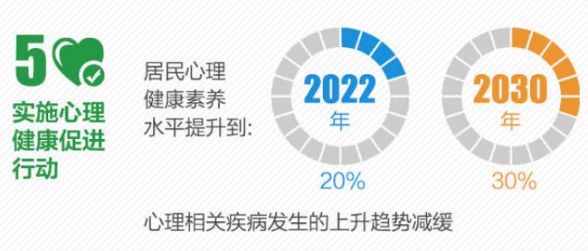 2024澳门濠江论坛,专业说明评估_LE版37.696