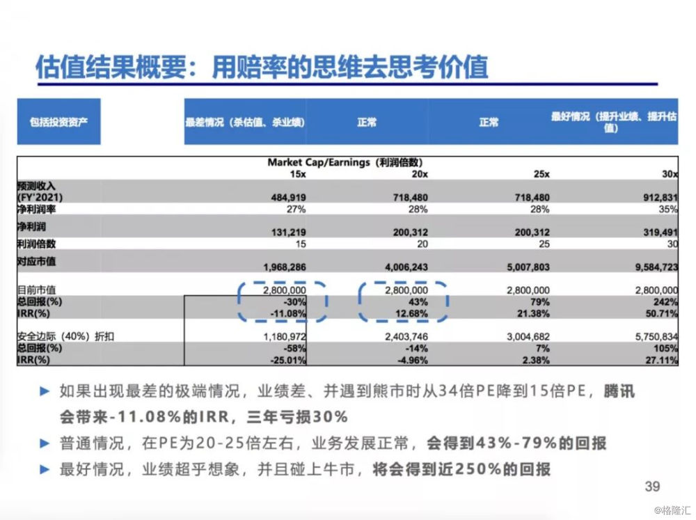 澳门六和免费资料查询,最新研究解析说明_苹果版68.294