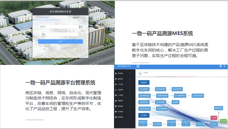 新澳天天免费资料大全,可靠评估解析_10DM197.576