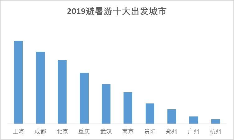 澳门特马,实地考察数据解析_视频版34.40