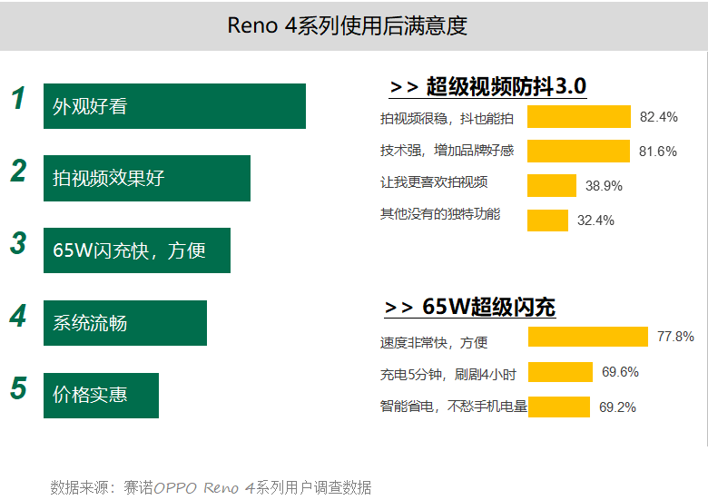 新澳天天开奖资料大全旅游团,数据解析计划导向_专业版82.616