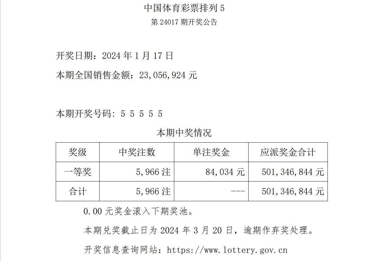 2024年12月13日 第23页