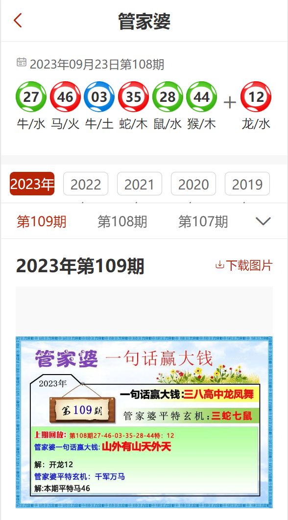 2024管家婆资料一肖,深入数据应用执行_VR版58.972