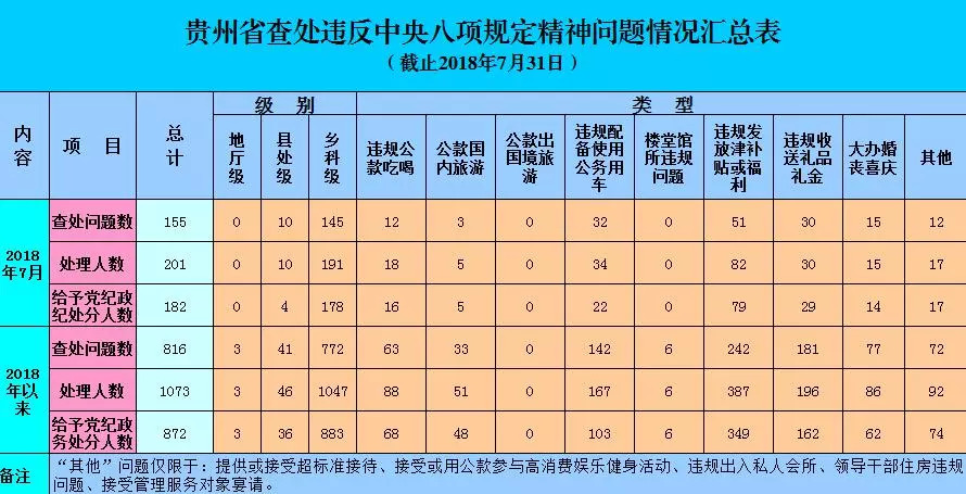 澳门天天开彩大全免费,效率资料解释定义_领航款74.778