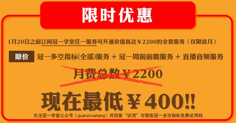 新澳门今晚必开一肖一特,安全性方案设计_36087.62