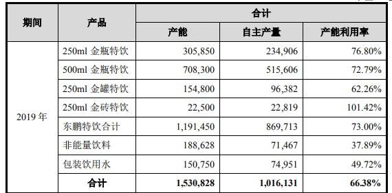 红姐统一图库大全资料,数据解析计划导向_QHD版61.350