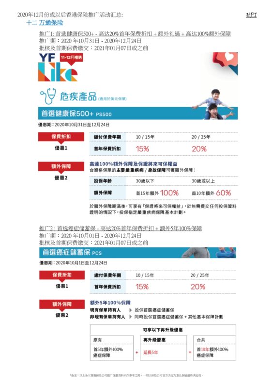 香港最准的资料免费公开,数据导向设计方案_纪念版40.942