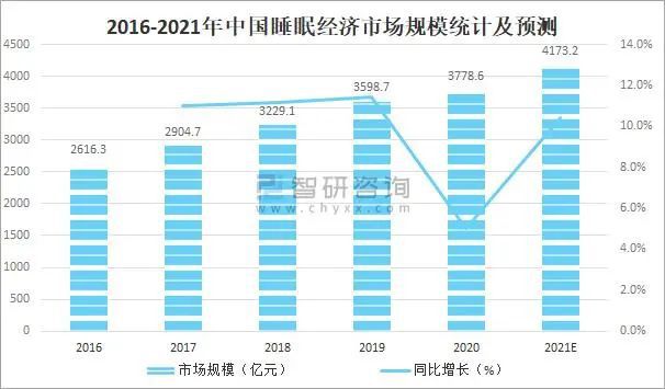 4949澳门今晚开什么,完整机制评估_战略版38.467