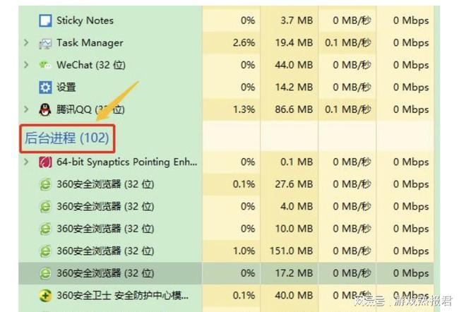 2024年全年资料免费大全优势,稳定解析策略_vShop22.97