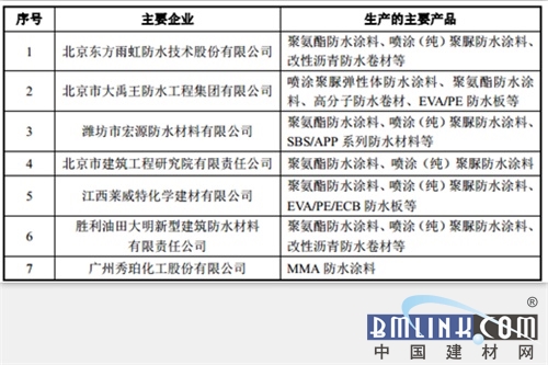 2024新澳门天天开奖免费资料大全最新,未来展望解析说明_iPhone56.793