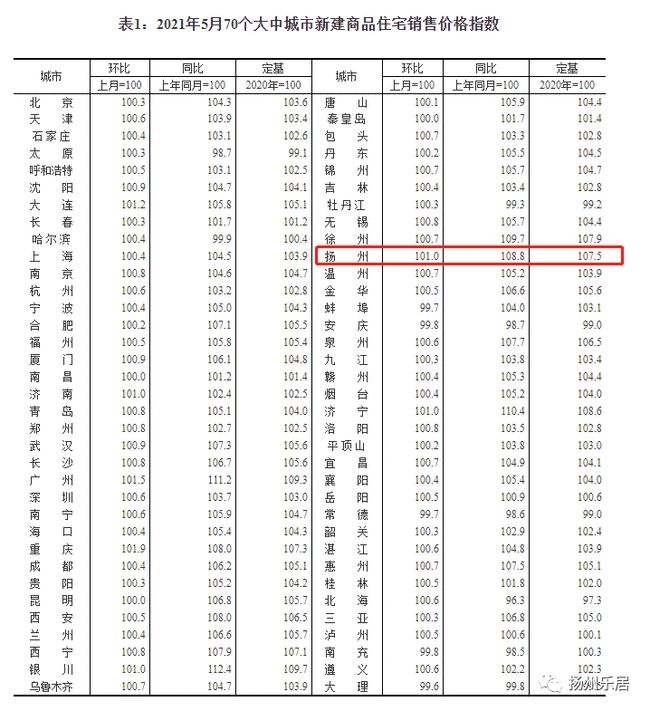 2024年12月13日 第9页