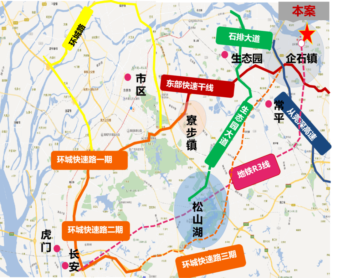 新媛最新地址，探索前沿领域的发现之旅