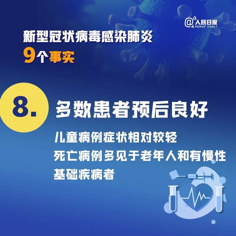 病毒疫情最新通报数据及分析，疫情现状与影响探讨