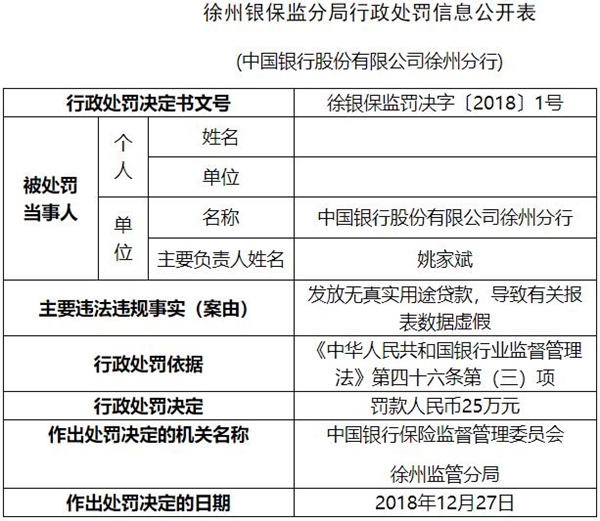 2024年12月14日 第109页