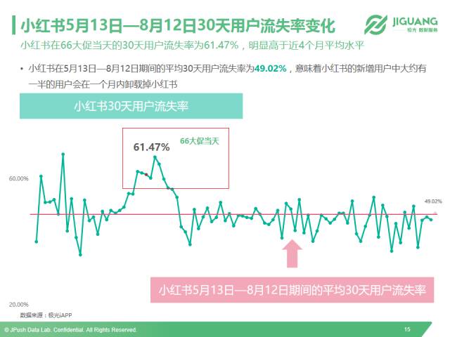 刘伯温的三肖八码必中特,全面数据解释定义_app35.884