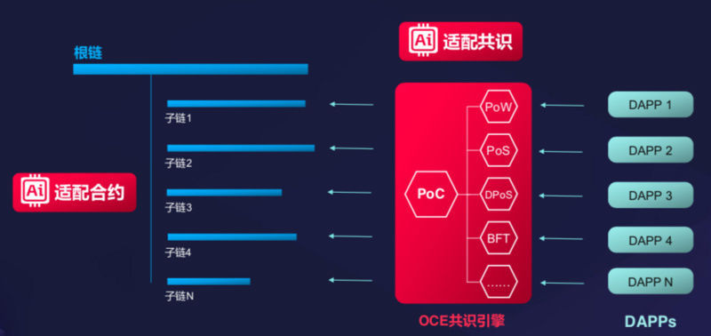 WW777766香港历史记录,创新策略解析_QHD75.328