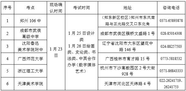 新澳龙门龙门资料大全,时代资料解释定义_定制版89.834