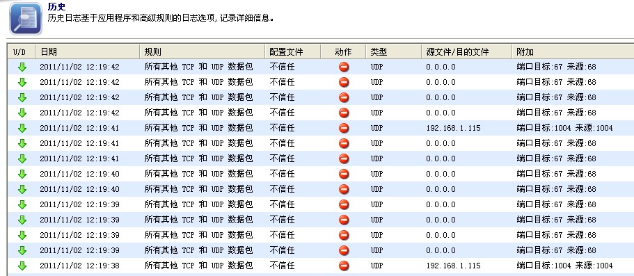 澳门六开奖号码2024年开奖记录,经典解释落实_游戏版256.183