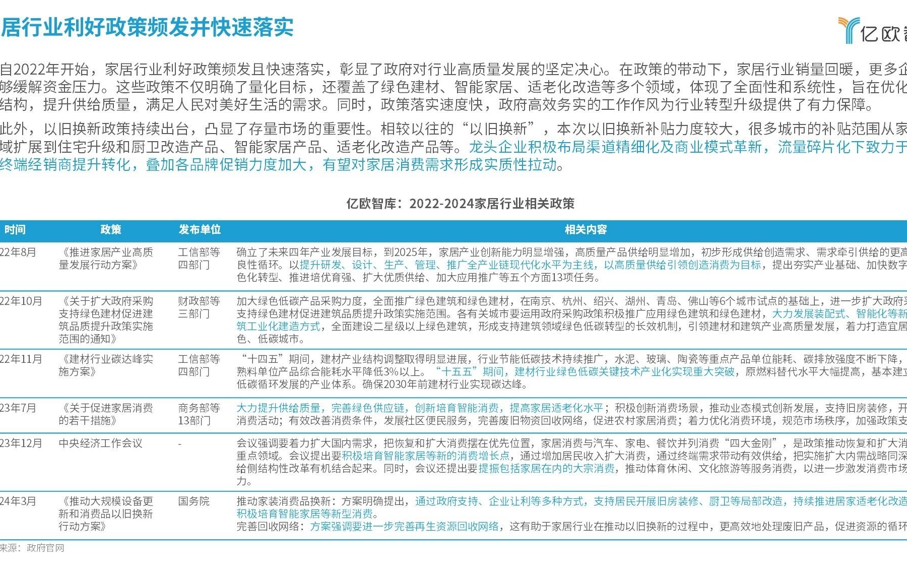 2024年奥门免费资料,实地执行考察数据_FHD版20.90