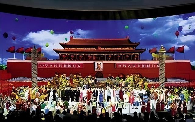 600图库大全免费资料图2024,完善的执行机制解析_精简版29.305