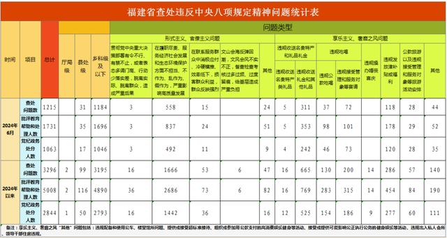 2024年黄大仙三肖三码,实证分析解释定义_标准版12.175