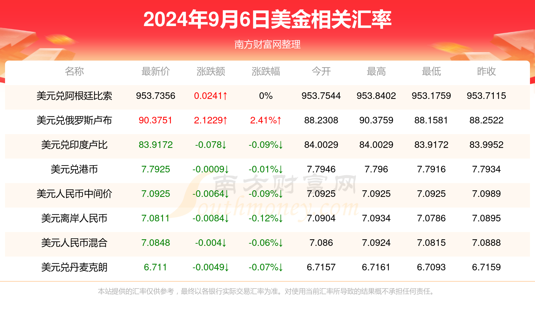 2024年港彩开奖结果,创新解析方案_进阶款79.897