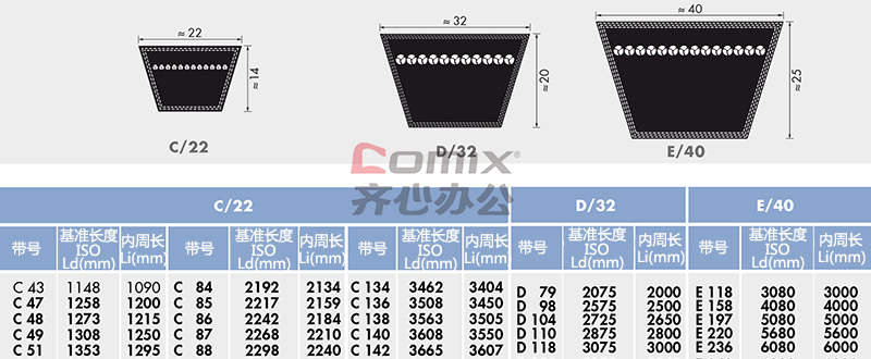 660678王中王免费提供护栏24码660678,精细化分析说明_完整版91.473