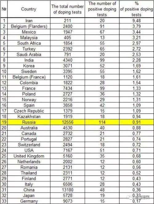 2024新澳天天彩免费资料大全查询,符合性策略定义研究_精装款11.178