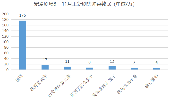 2024年新奥开奖结果,精细化策略解析_SP19.975